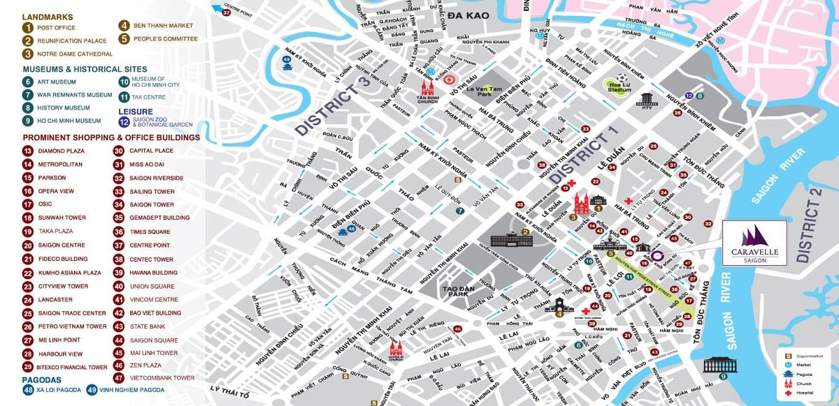 χάρτης ε. κ. περιοχή 1